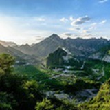 搁浅浅滩