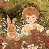 Jrabbit