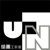 FUN绘画工作室