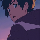 棱角笛声