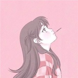 吃什么方便面