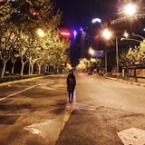 Wangyue2466