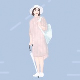 泓🌿