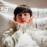 keita0258