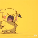 密涅瓦的鹰头猫