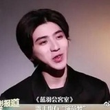 吉他拨片坤坤子