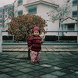 小破璟儿