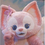 Lilydangdang