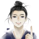 魂球枫