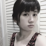 居里夫人
