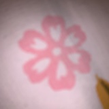 别忘了续租