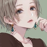 御用小马甲
