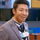 monno