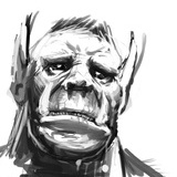 GypsyMonkey