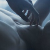 杀破狠