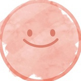 nono