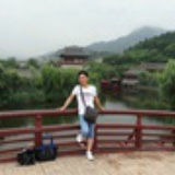 老孙小磨香油业