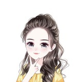 夏小赛