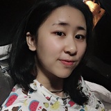 慢热的陈陈yy