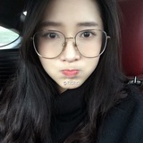 嘉琪
