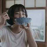 小仔儿
