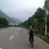 星岛