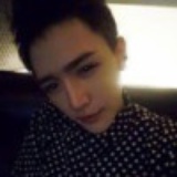 我们最终还是败