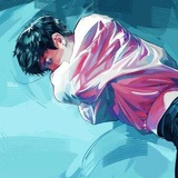 He-Zhi-Yong
