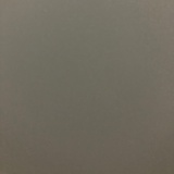 暖心向阳