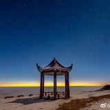 源来