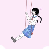 一语梵心