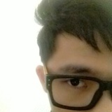 陈某- -