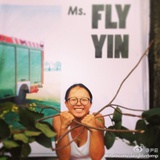Fly Yin