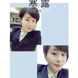 鹦鹉洲
