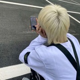 发热感觉