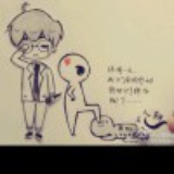 带我灬下地狱