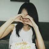 Chalsy