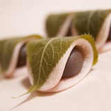 小爱蛋包饭