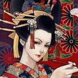 小夏不想回家