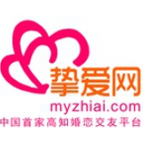 挚爱网