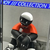 DB__