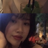 种种大人