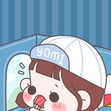 咻咻不是没用