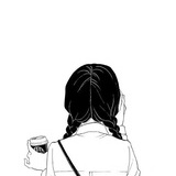 滚吧通通滚吧