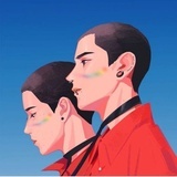 song