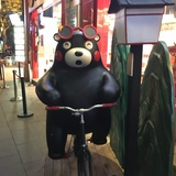 丸子z