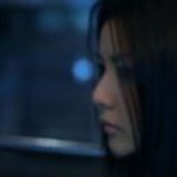 最后一个大佬