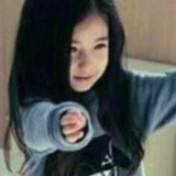 少年少女亦失笑