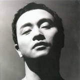 小靓