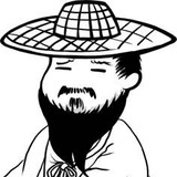 hengxianqin11